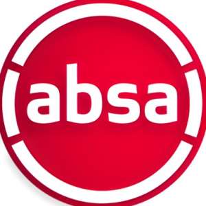 Absa / Baie Ste Anne-Praslin